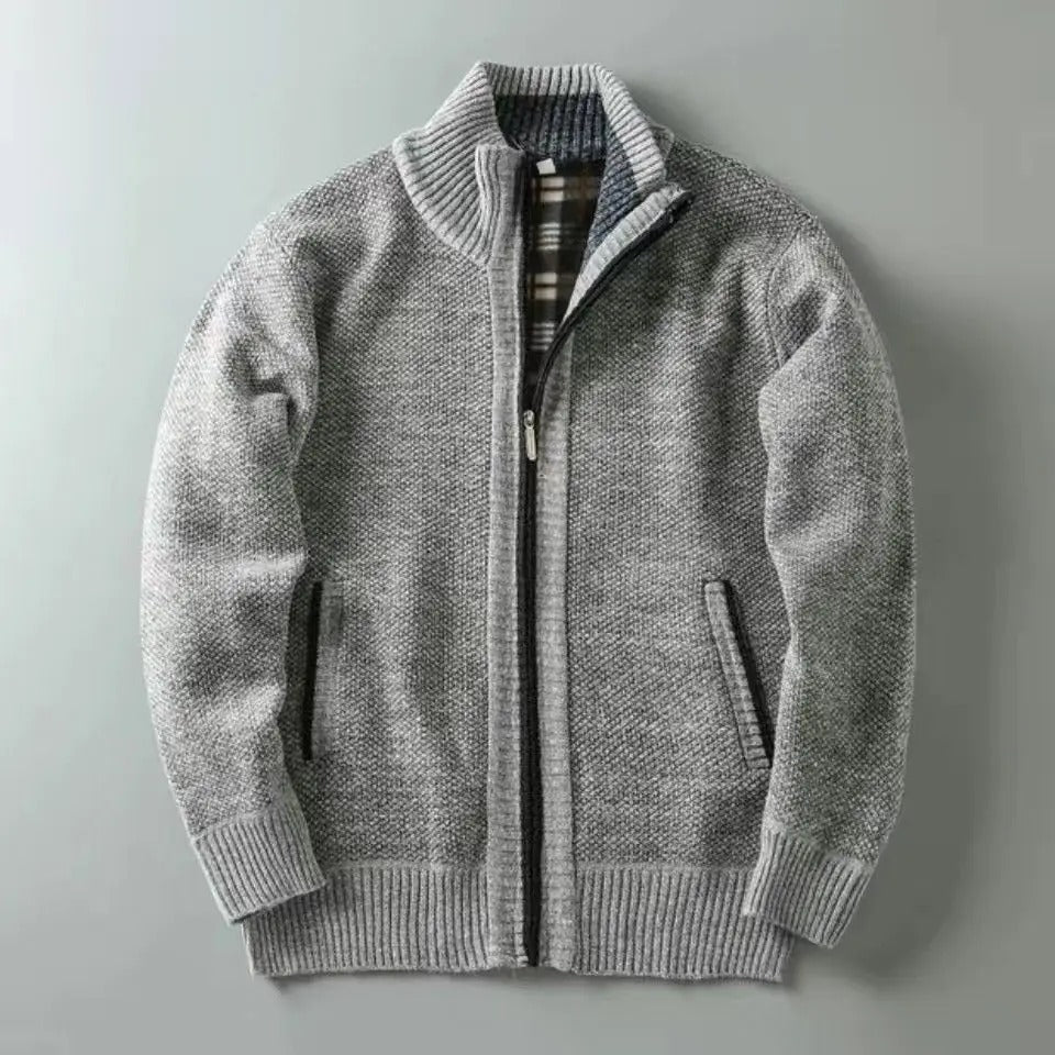Ashford-fleece-reunusta takki