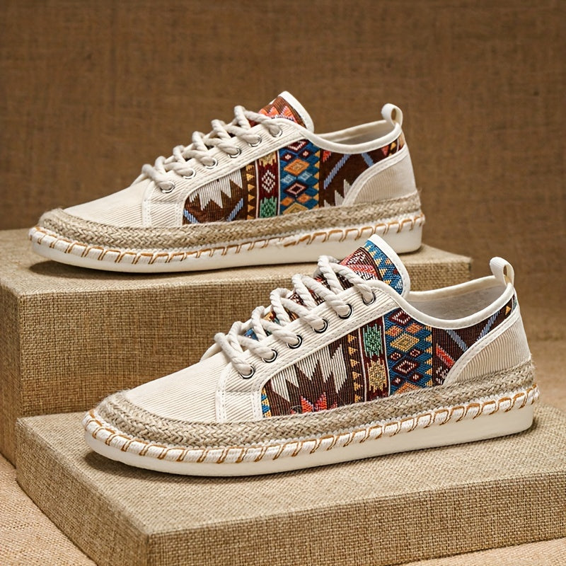 Nomad Sneakers